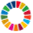 SDGs1