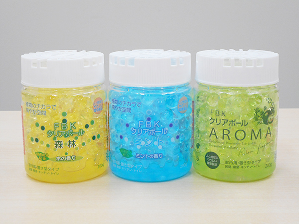 Fbkクリアボール 株式会社不動産ビジネス研究所 不動産仲介業者様 管理会社様のビジネスのご支援